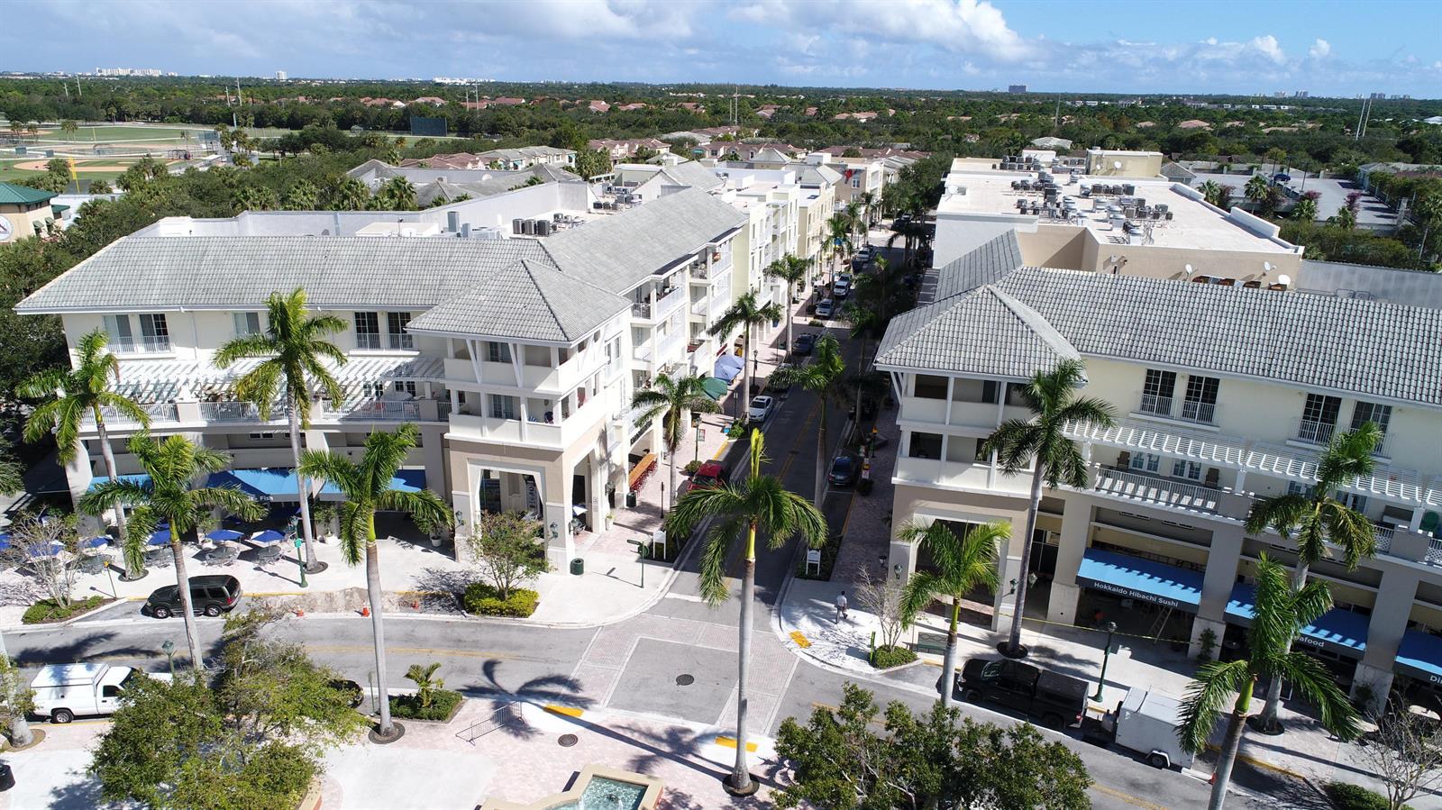 1200 Town Center Drive # 511, Jupiter FL 33458 photo 3