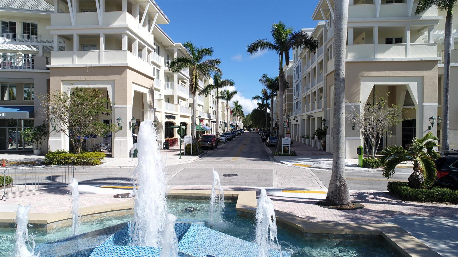 1200 Town Center Drive # 511, Jupiter FL 33458 photo 4
