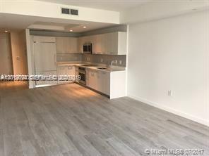 55 SW 9th St # 2504, Miami FL 33130 photo 2