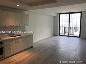 55 SW 9th St # 2504, Miami FL 33130 photo 3