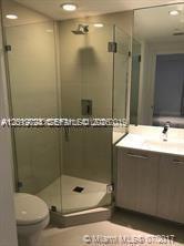 55 SW 9th St # 2504, Miami FL 33130 photo 5