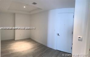 55 SW 9th St # 2504, Miami FL 33130 photo 4