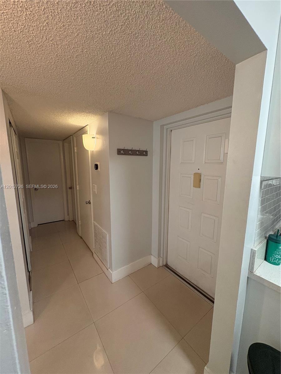 9531 Seagrape Dr # 106, Davie FL 33324 photo 2