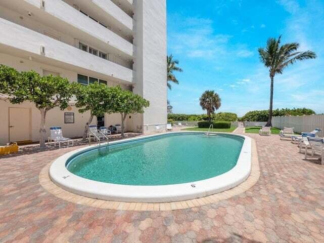 3640 N Ocean Drive # 228, Singer Island FL 33404 photo 5