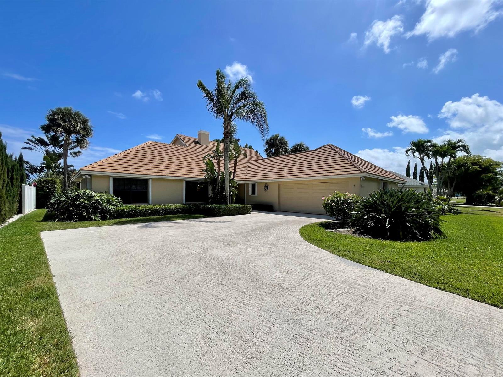3600 N Shore Drive, West Palm Beach FL 33407 photo 2