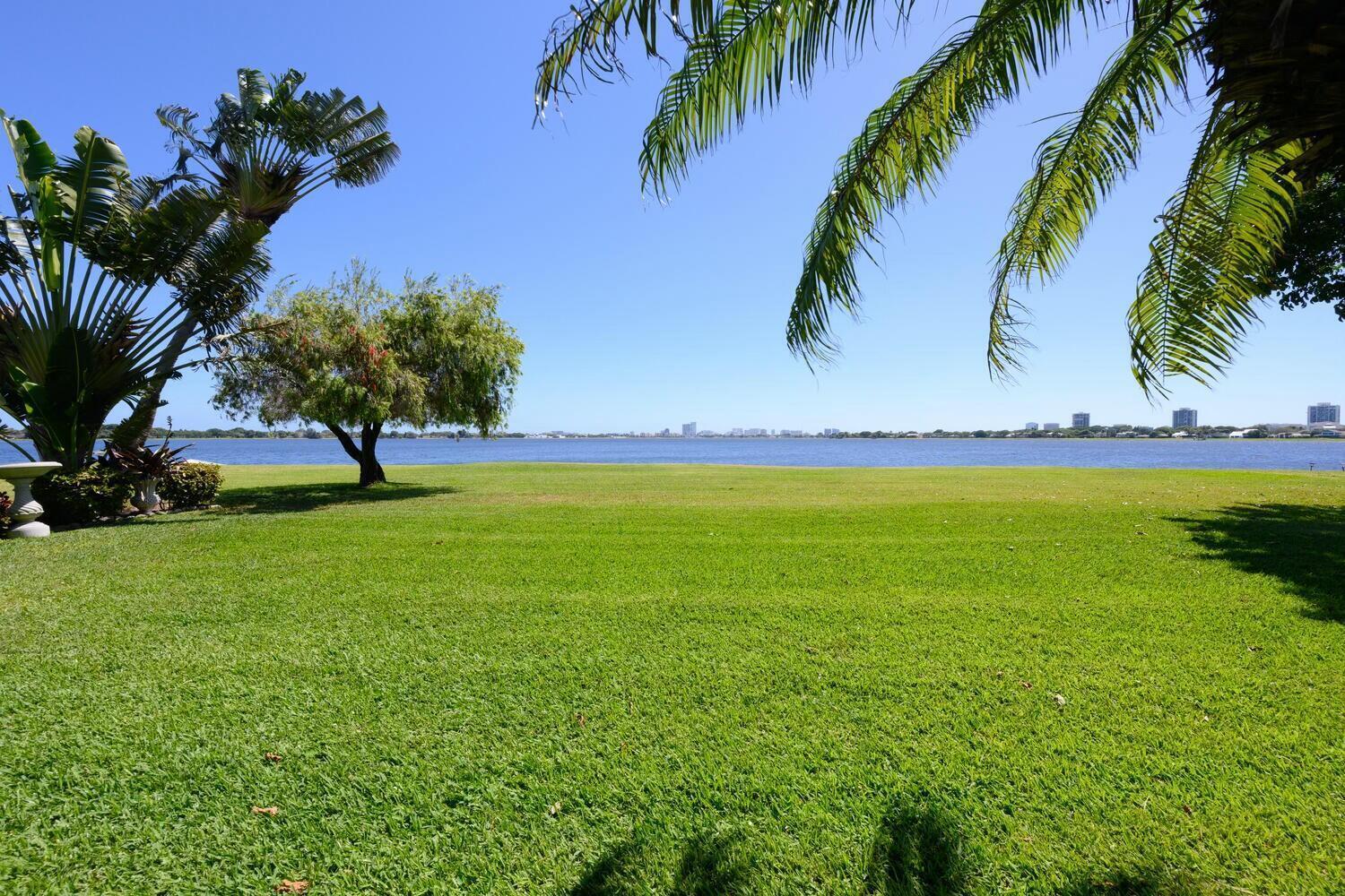 3600 N Shore Drive, West Palm Beach FL 33407 photo 3