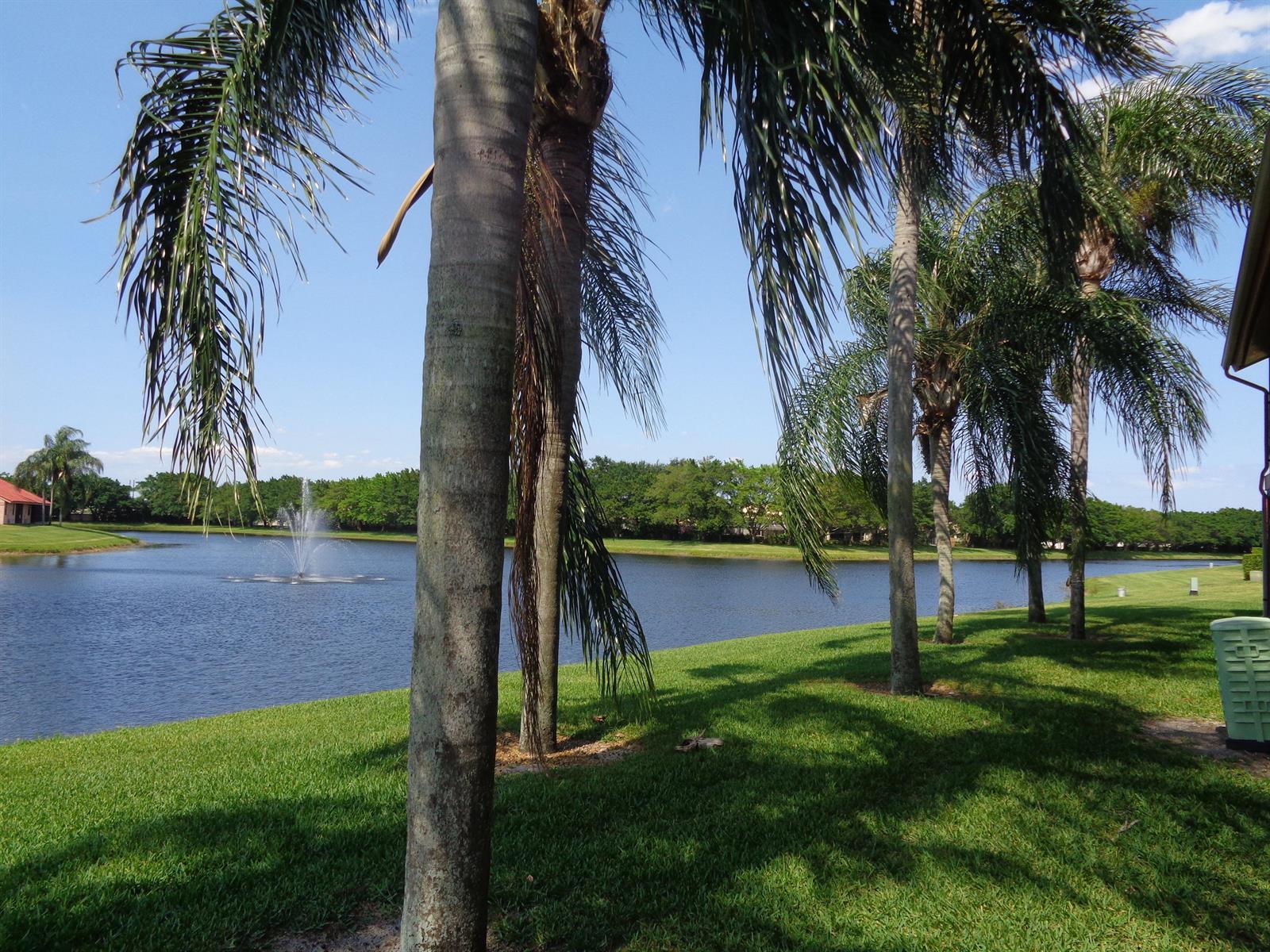 7657 Lexington Club Boulevard, Delray Beach FL 33446