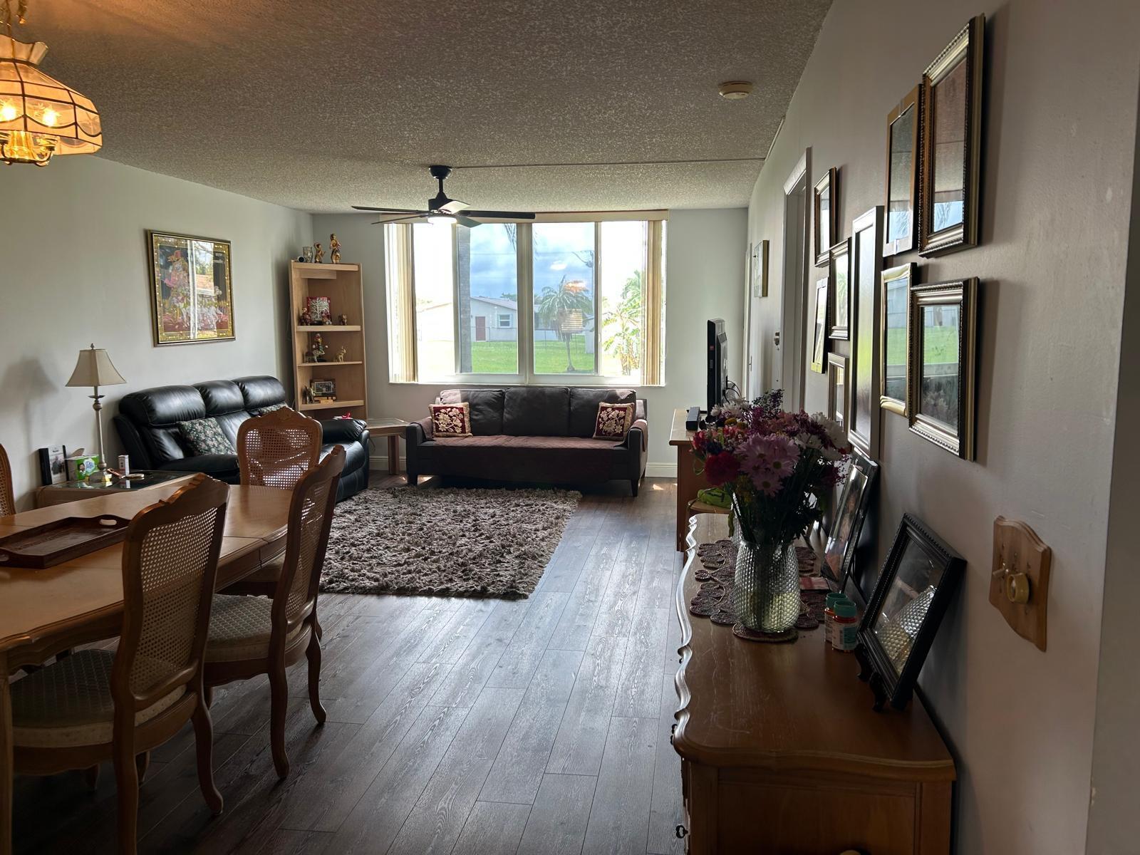 6670 Royal Palm Boulevard # 112k, Margate FL 33063 photo 2