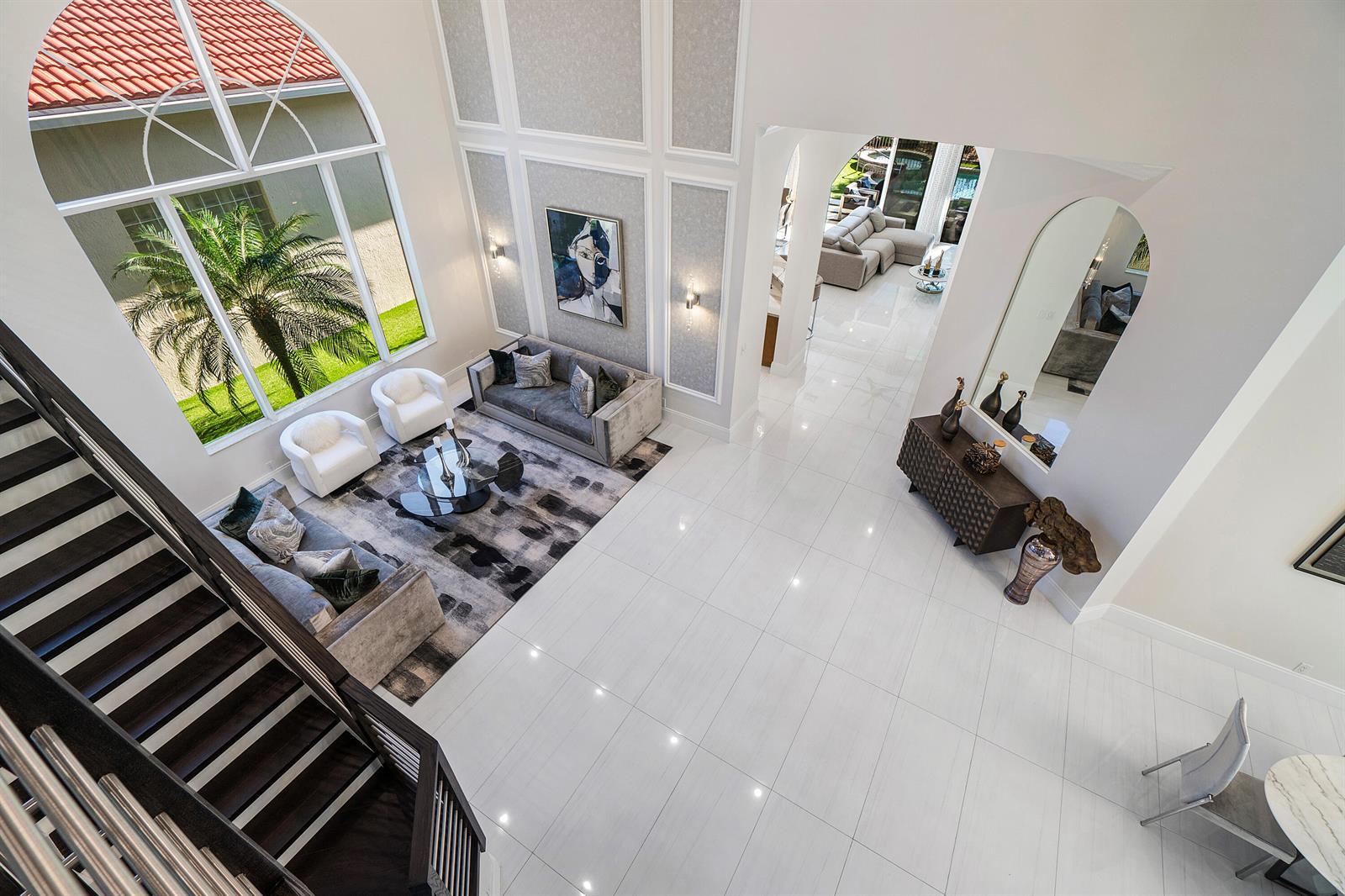 15872 Double Eagle Trail, Delray Beach FL 33446 photo 5