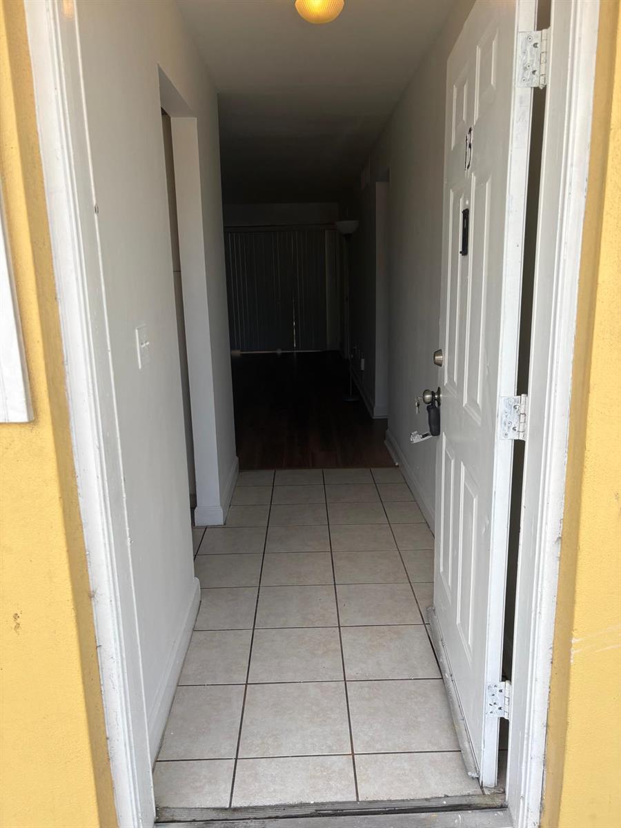 1505 Crescent Circle # A13, Lake Park FL 33403 photo 2