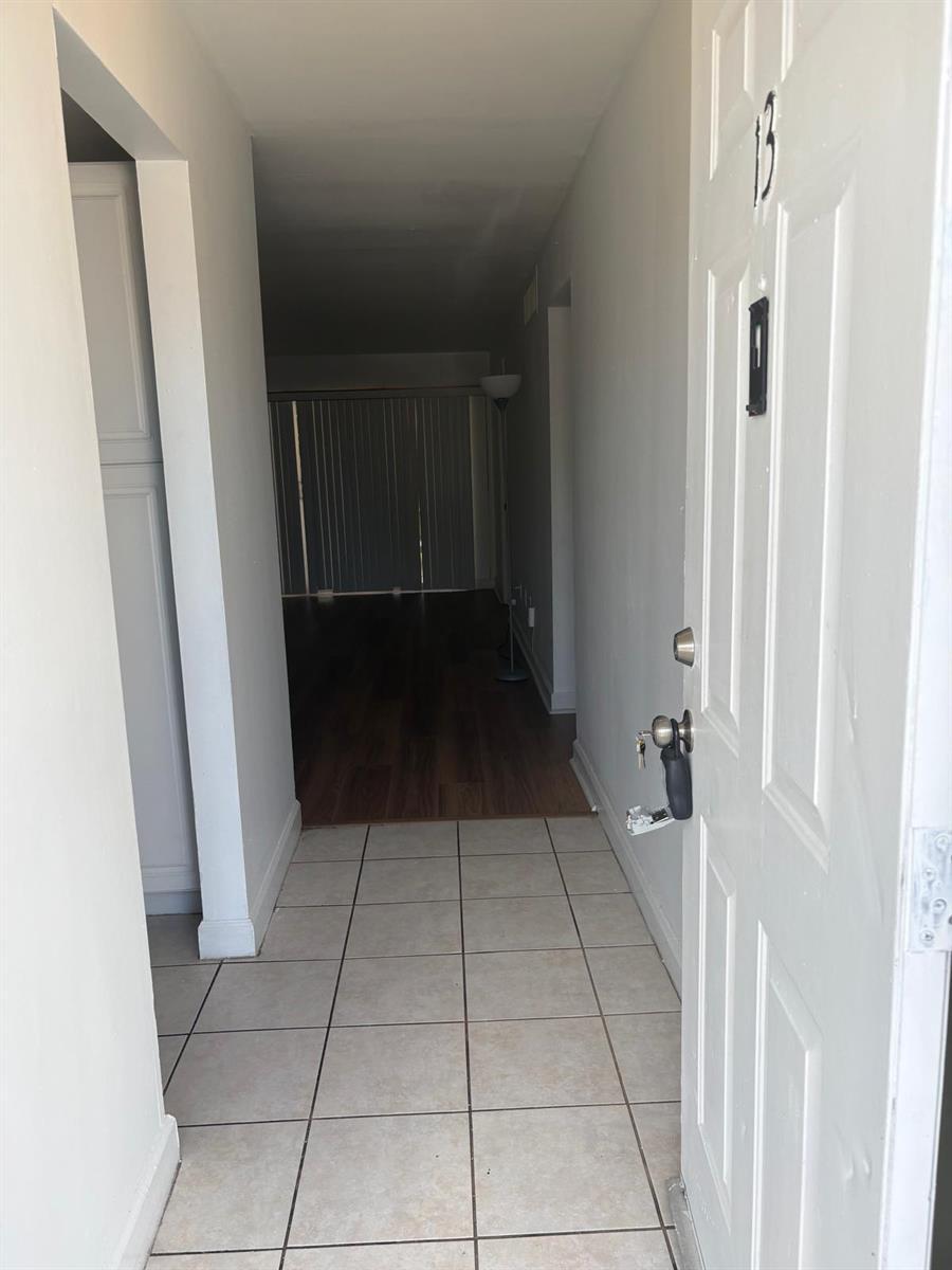 1505 Crescent Circle # A13, Lake Park FL 33403 photo 4