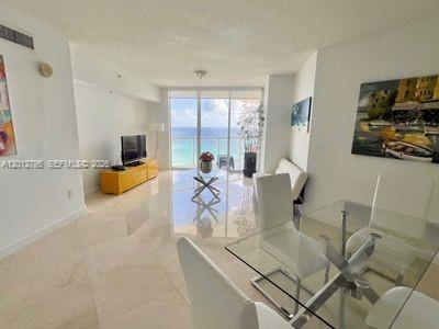 16699 Collins Ave # 2705, Sunny Isles Beach FL 33160 photo 2