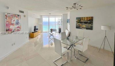16699 Collins Ave # 2705, Sunny Isles Beach FL 33160 photo 3