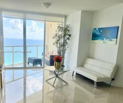 16699 Collins Ave # 2705, Sunny Isles Beach FL 33160