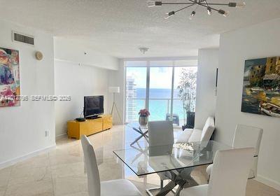 16699 Collins Ave # 2705, Sunny Isles Beach FL 33160 photo 5