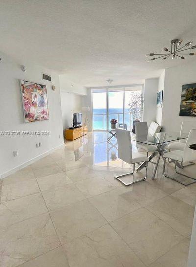 16699 Collins Ave # 2705, Sunny Isles Beach FL 33160 photo 4