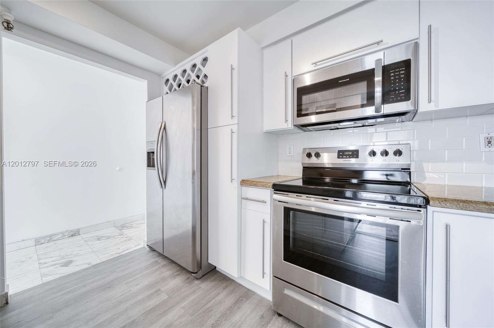 7933 West Dr # 817, North Bay Village FL 33141 photo 2