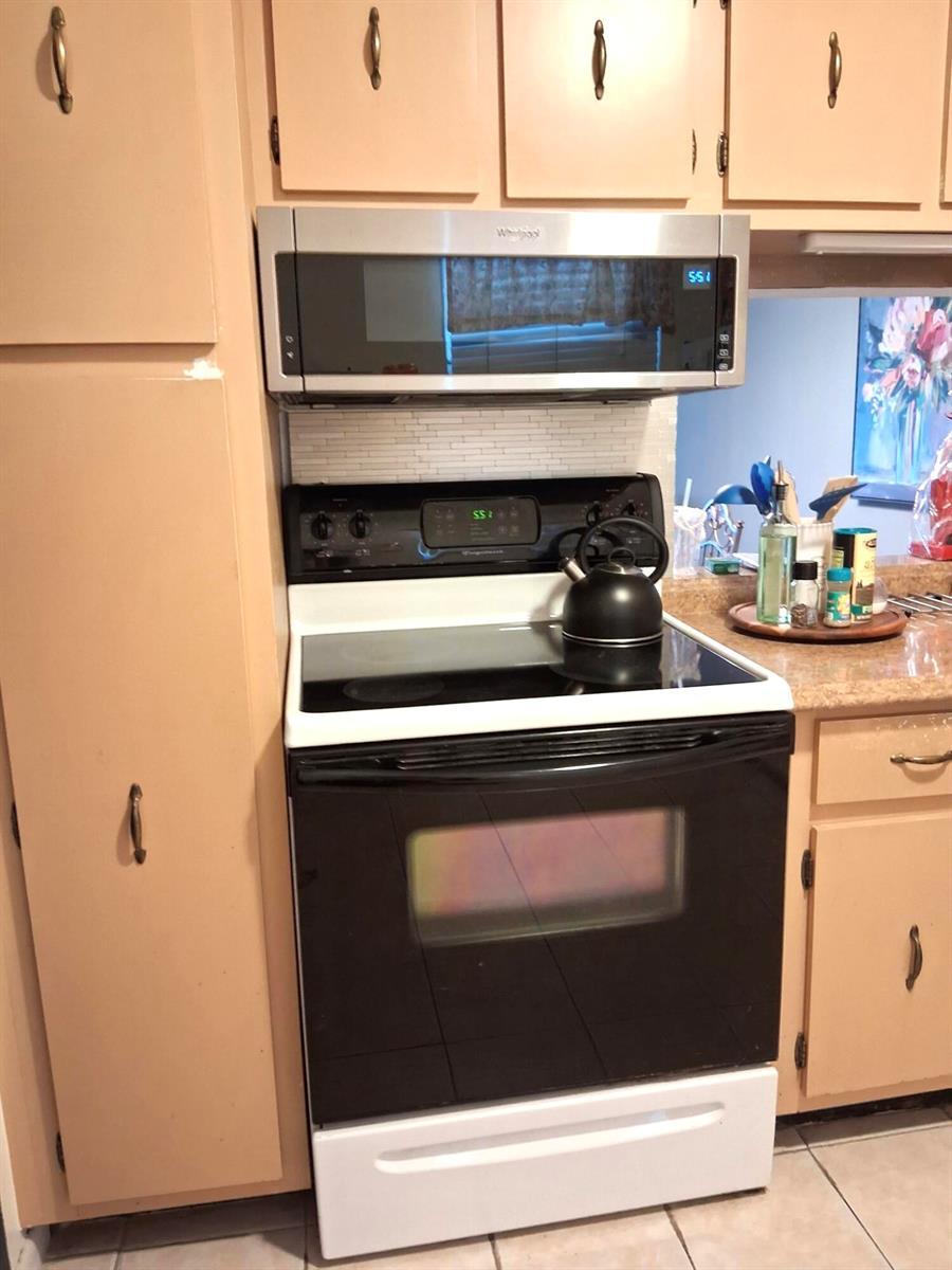 2980 Riverside Drive # 228, Coral Springs FL 33065