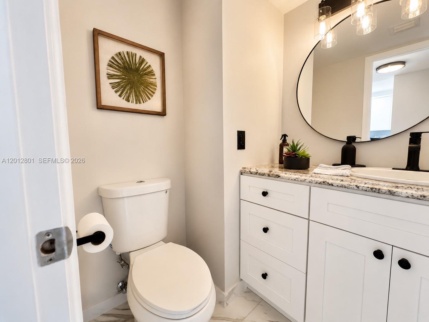 2851 NE 183rd St # 1508E, Aventura FL 33160 photo 4