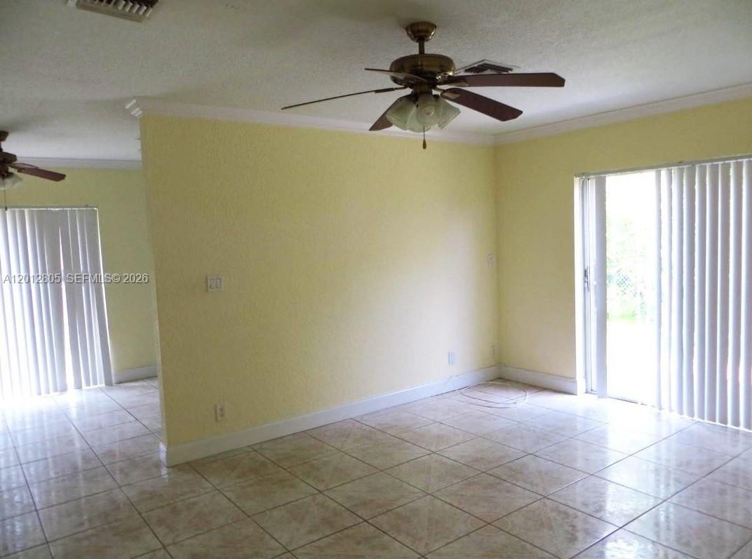 3700 Riverside Dr # 1, Coral Springs FL 33065 photo 3
