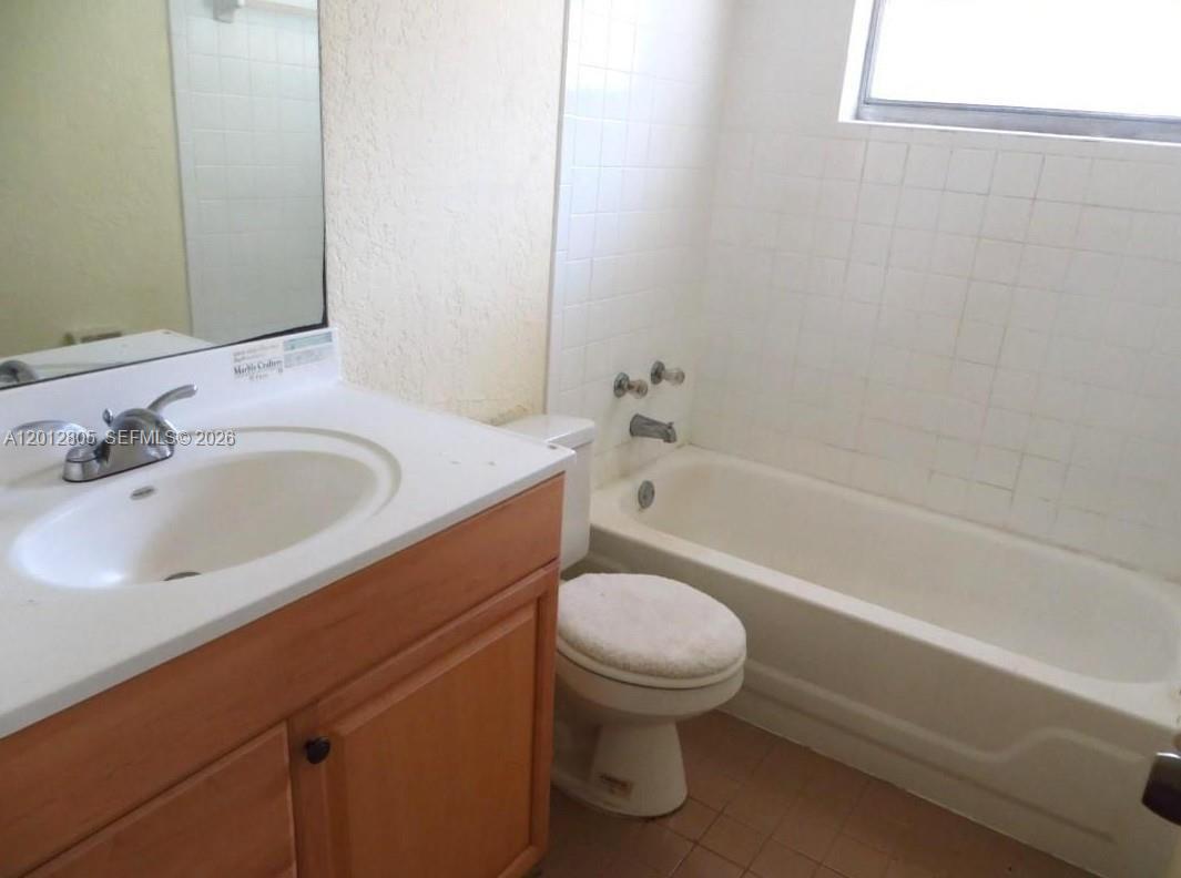 3700 Riverside Dr # 1, Coral Springs FL 33065 photo 5