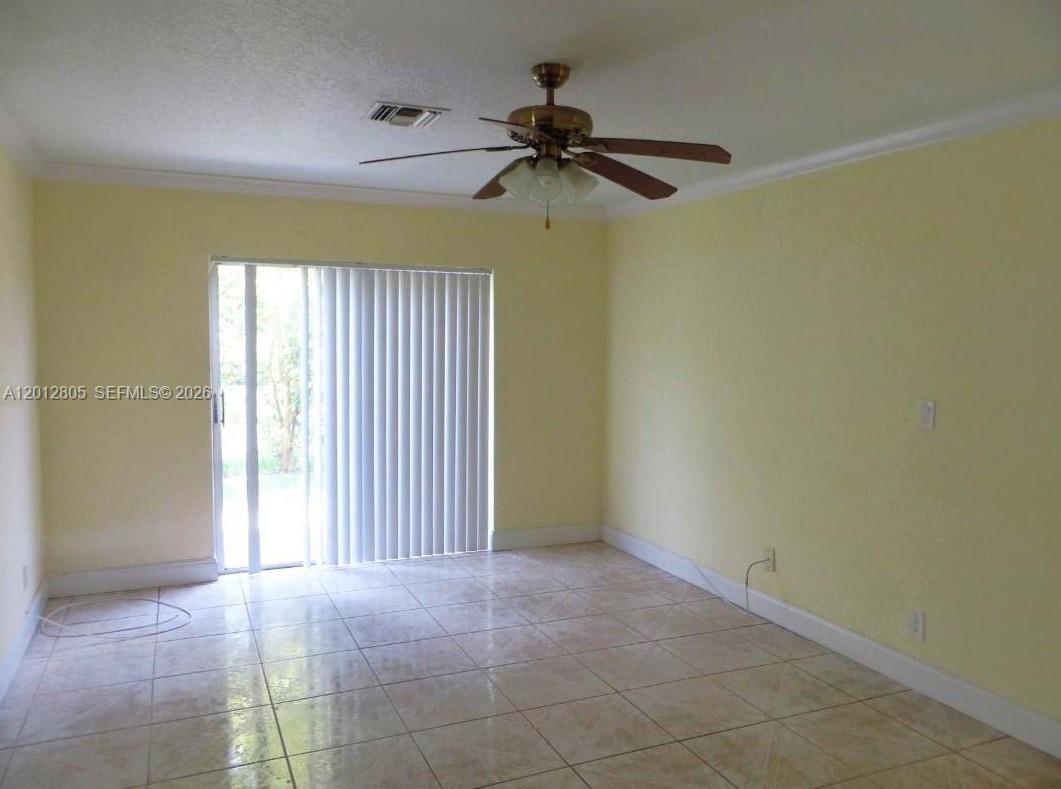 3700 Riverside Dr # 1, Coral Springs FL 33065 photo 4