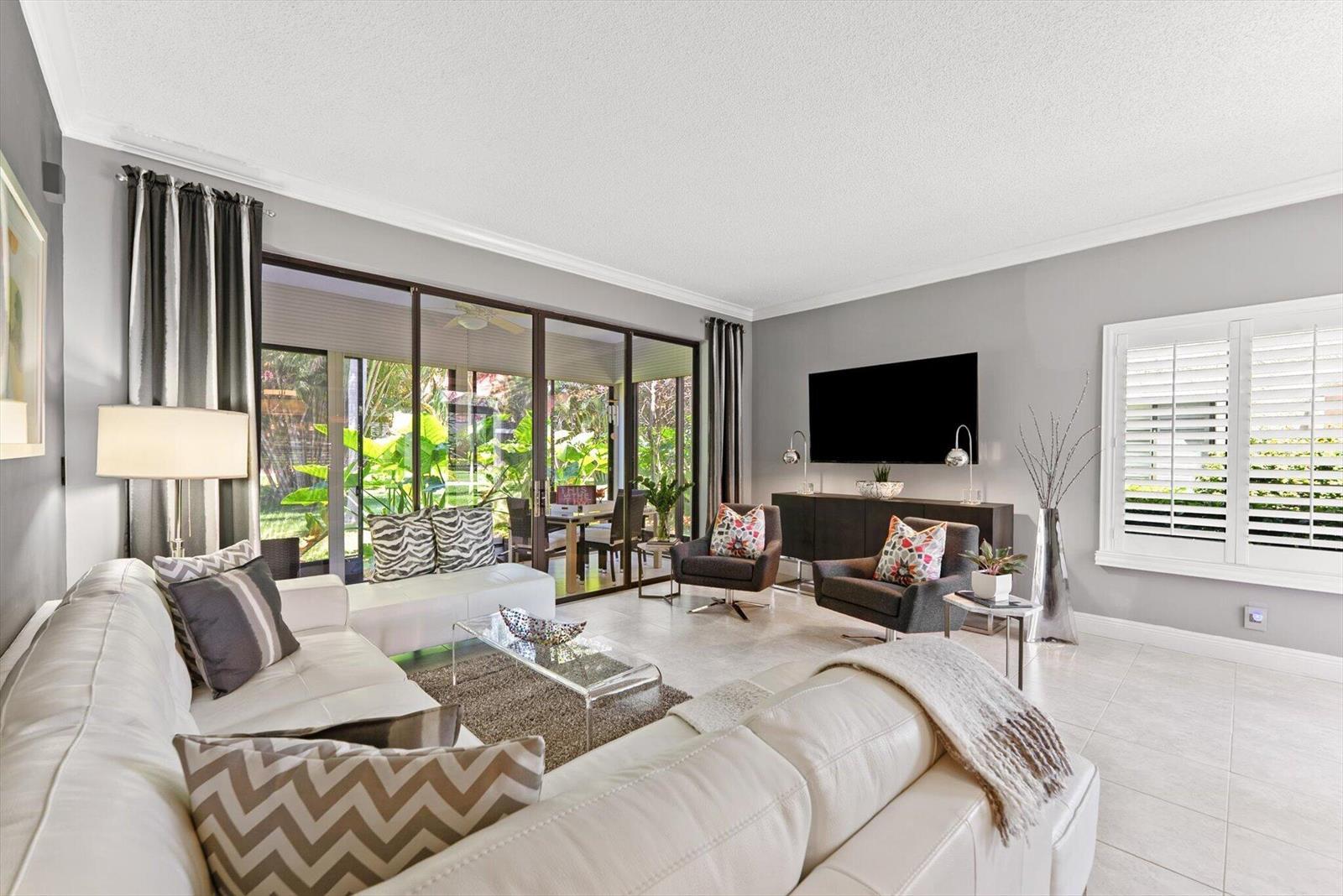 7840 Lexington Club Boulevard # B, Delray Beach FL 33446 photo 4