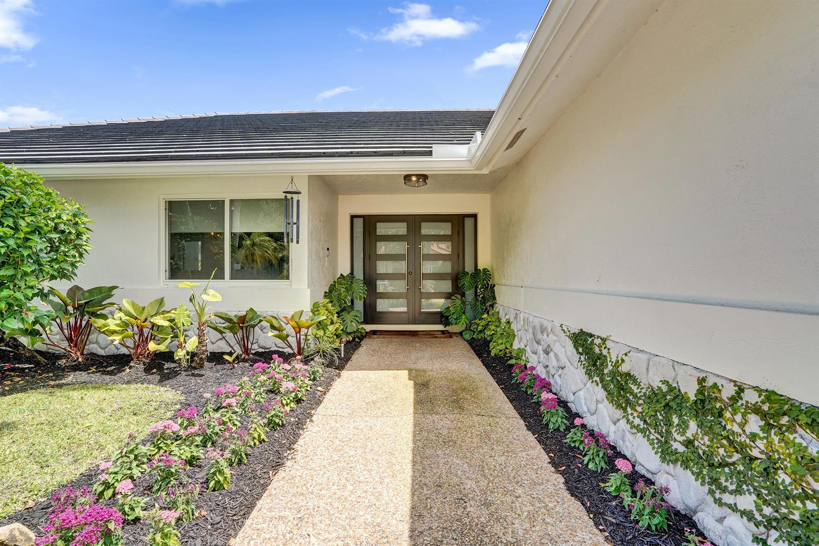 4130 Georges Way, Boca Raton FL 33434 photo 3