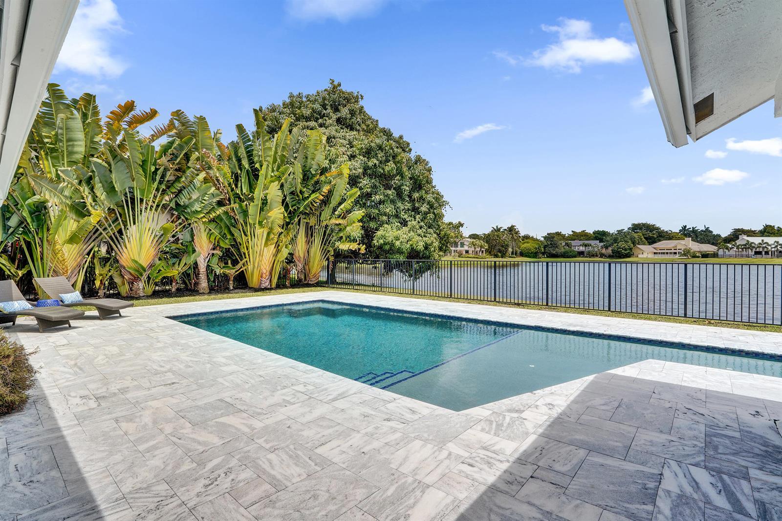 4130 Georges Way, Boca Raton FL 33434 photo 4