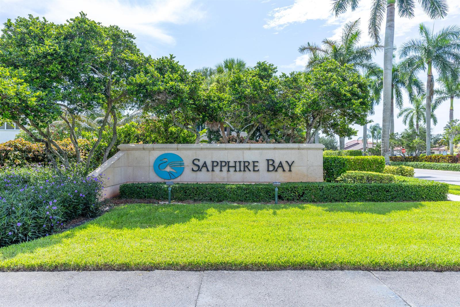 1968 SW 177th Avenue, Miramar FL 33029 photo 2