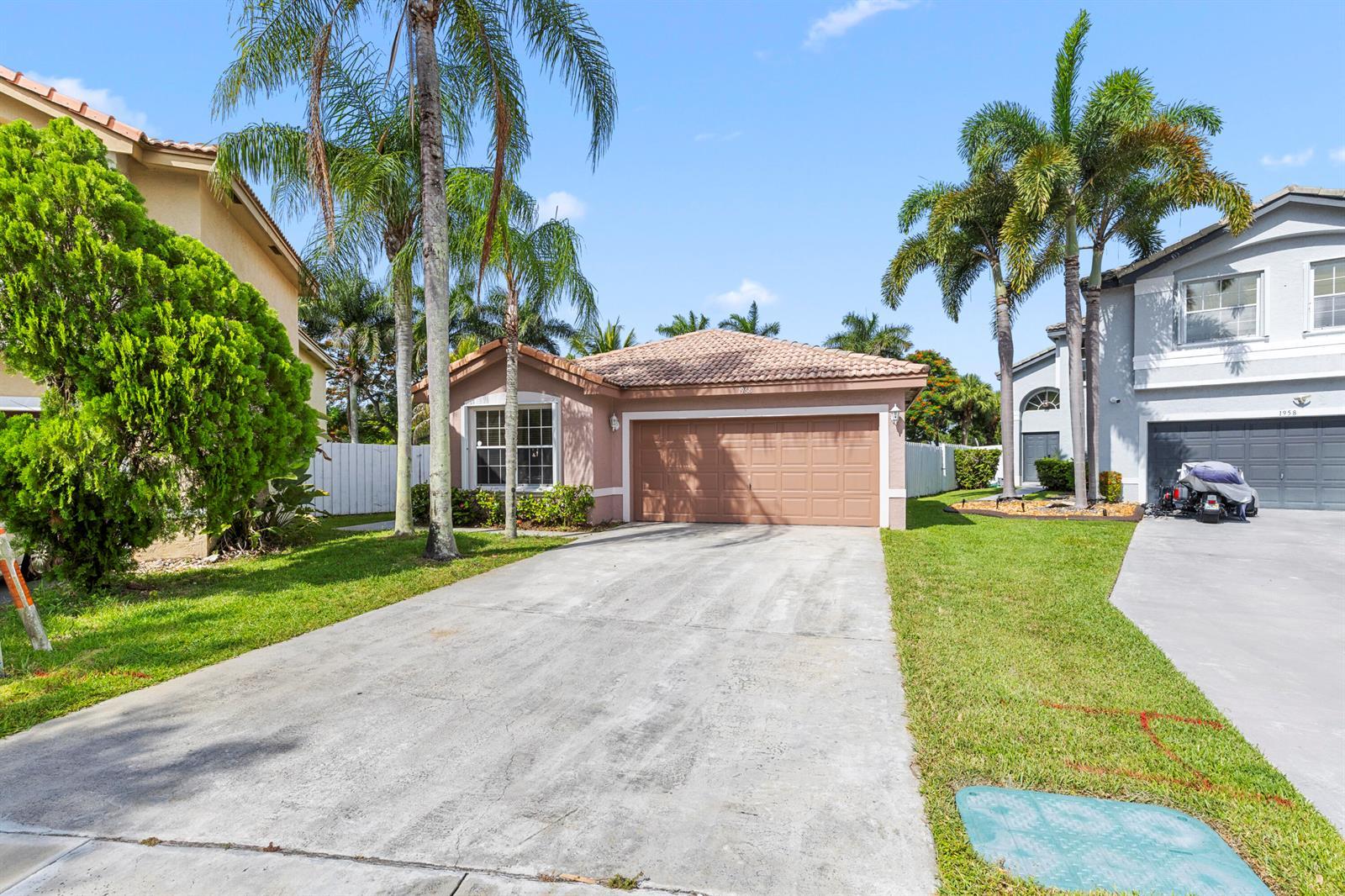 1968 SW 177th Avenue, Miramar FL 33029 photo 3