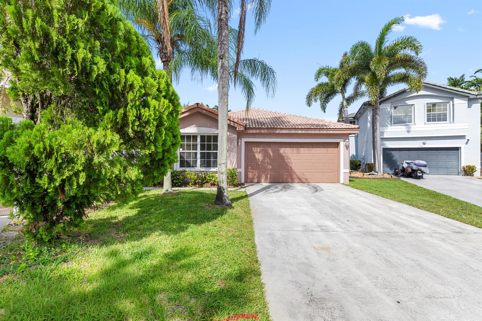 1968 SW 177th Avenue, Miramar FL 33029 photo 4