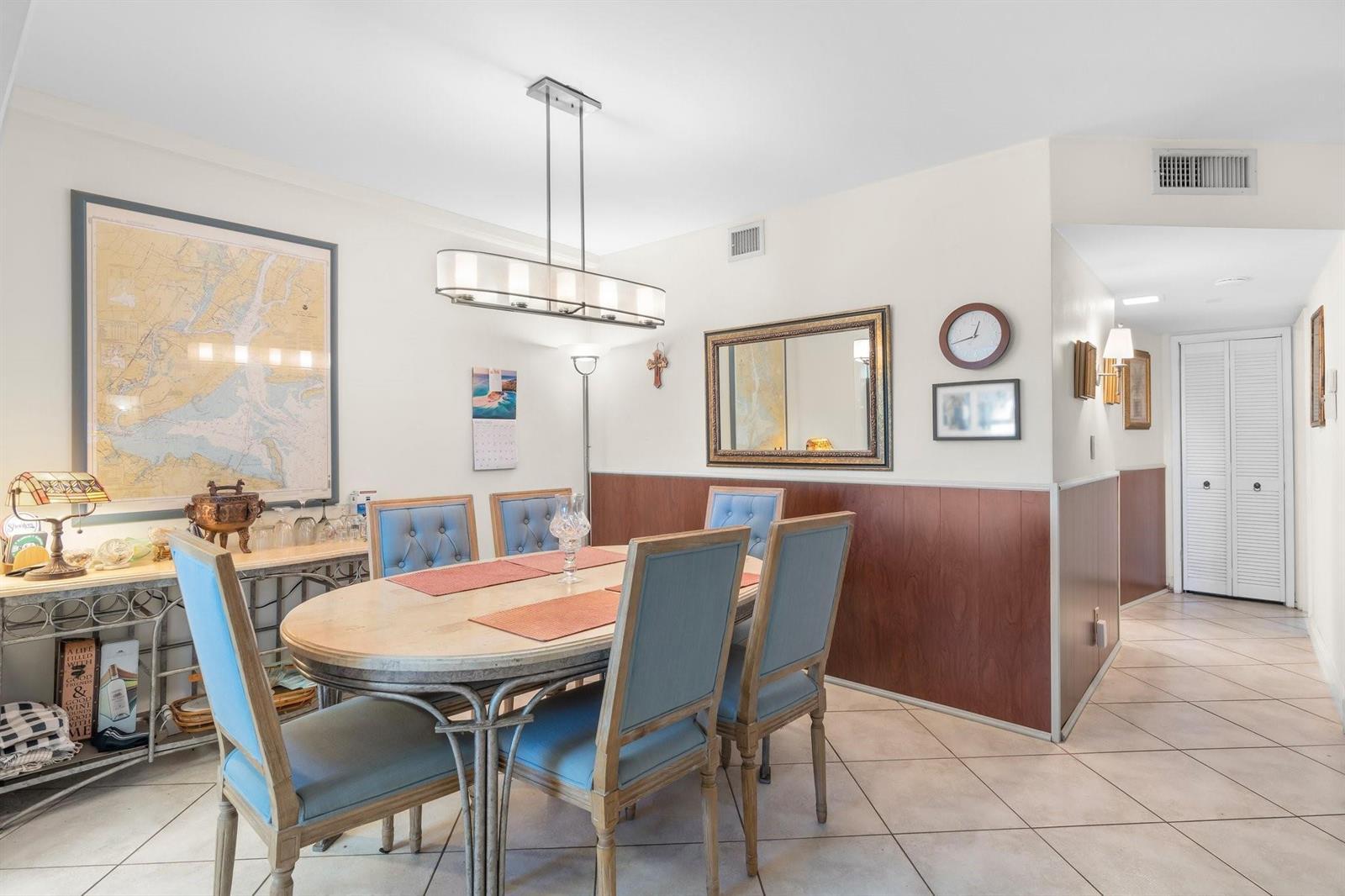 100 SE 6th Avenue # 304, Pompano Beach FL 33060 photo 4