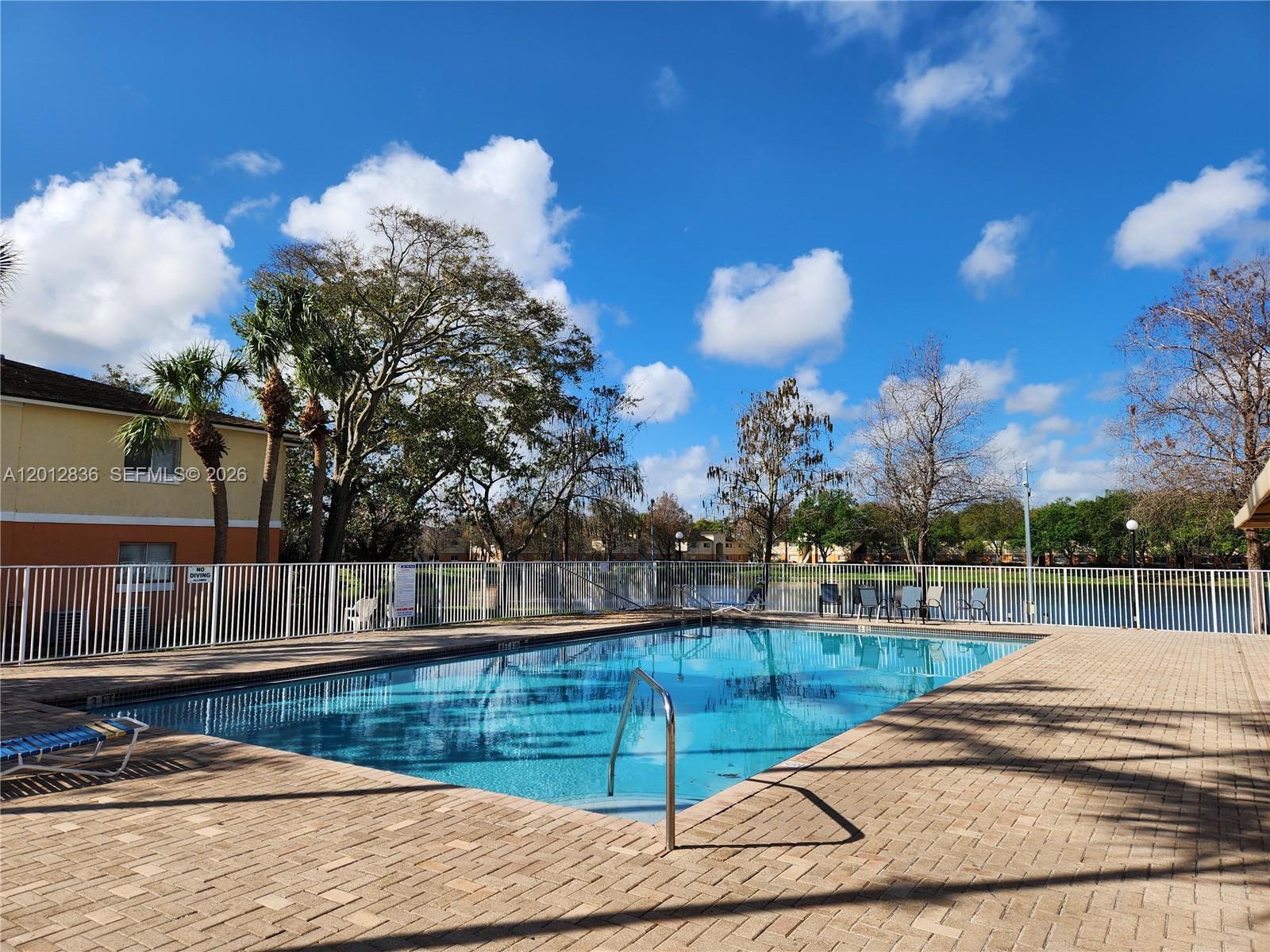 3690 N 56th Ave # 903, Hollywood FL 33021 photo 3