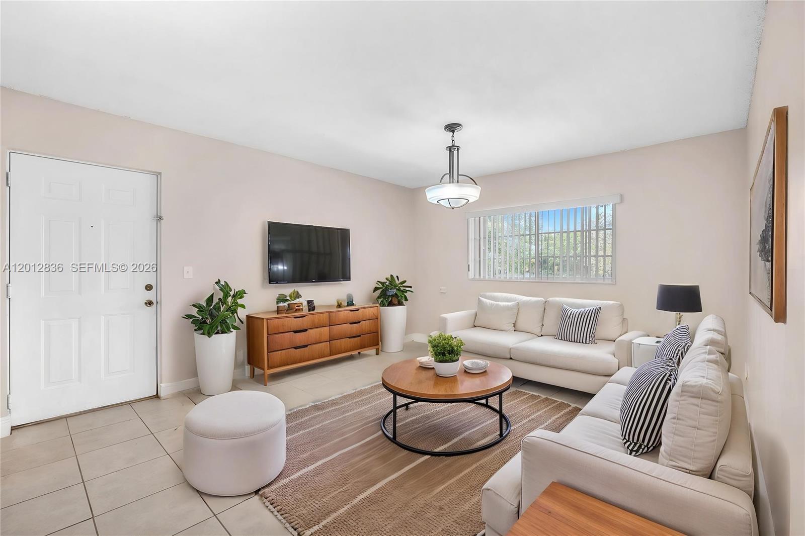 3690 N 56th Ave # 903, Hollywood FL 33021 photo 5