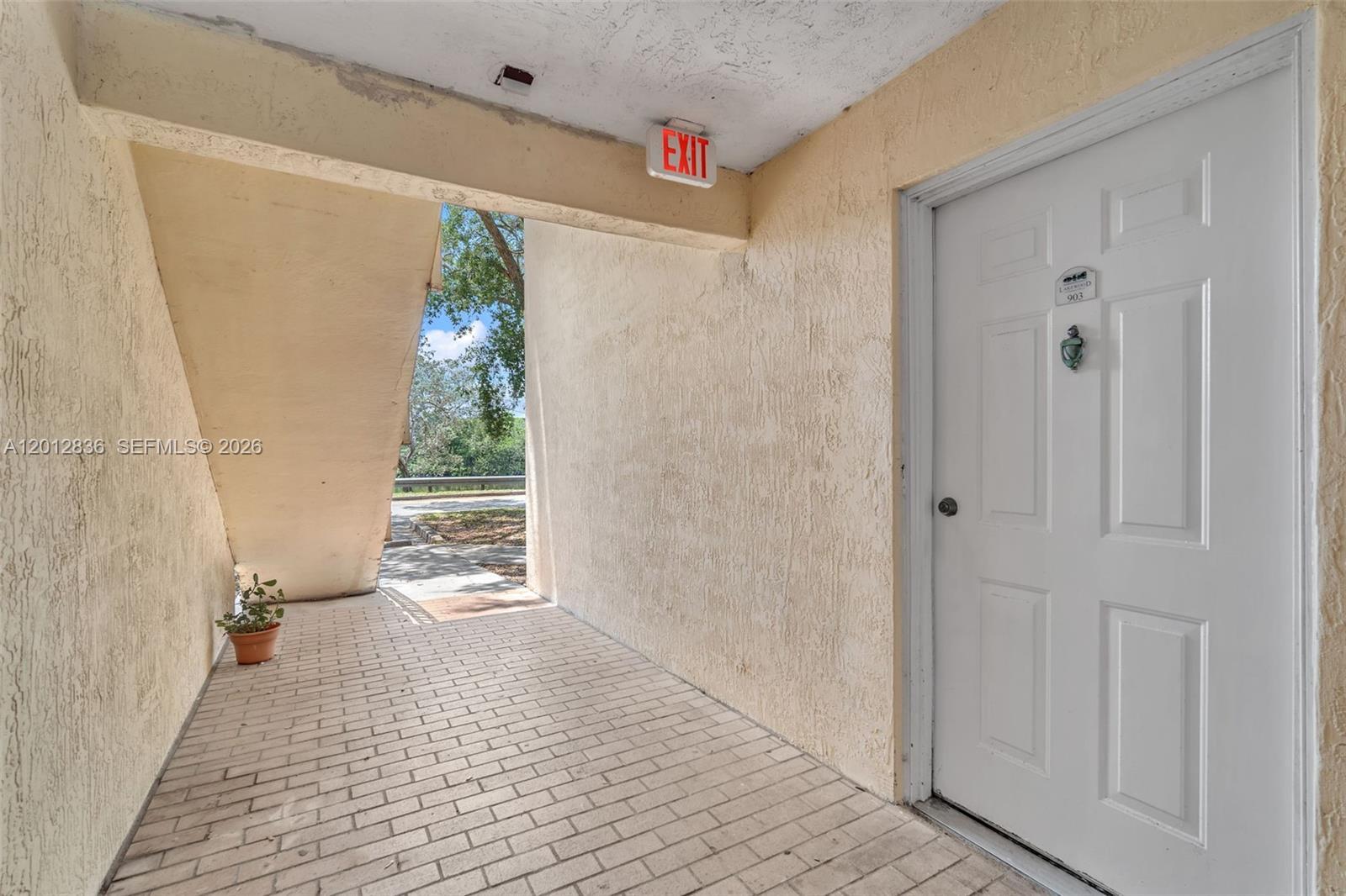3690 N 56th Ave # 903, Hollywood FL 33021 photo 4