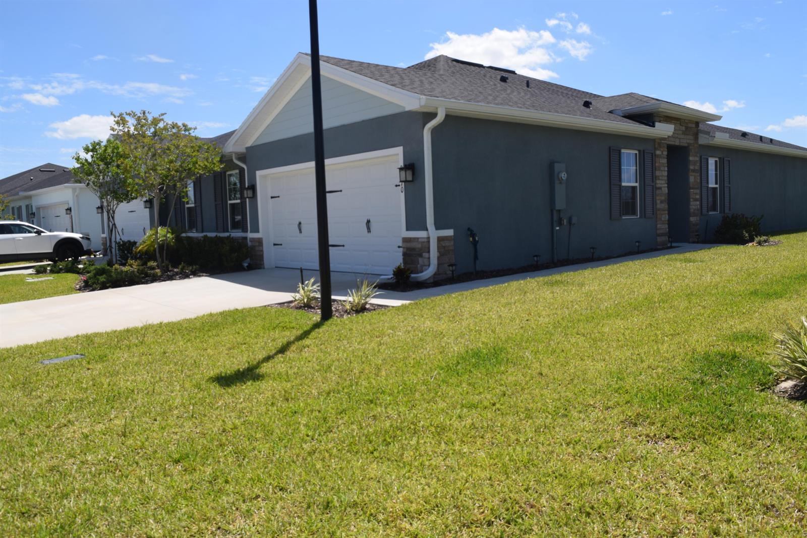 9670 SW Libertas Way, Port St. Lucie FL 34987 photo 2