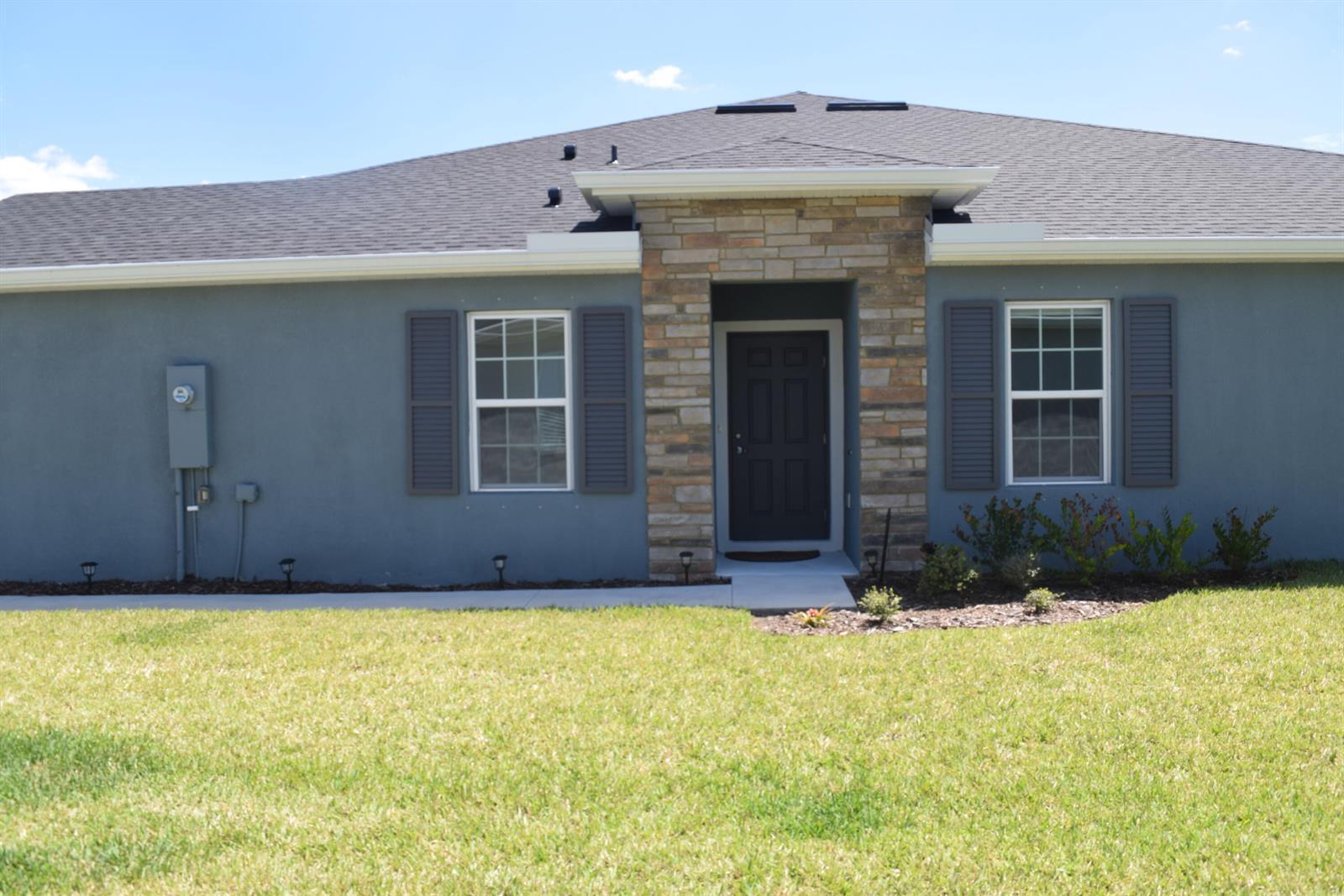 9670 SW Libertas Way, Port St. Lucie FL 34987 photo 3