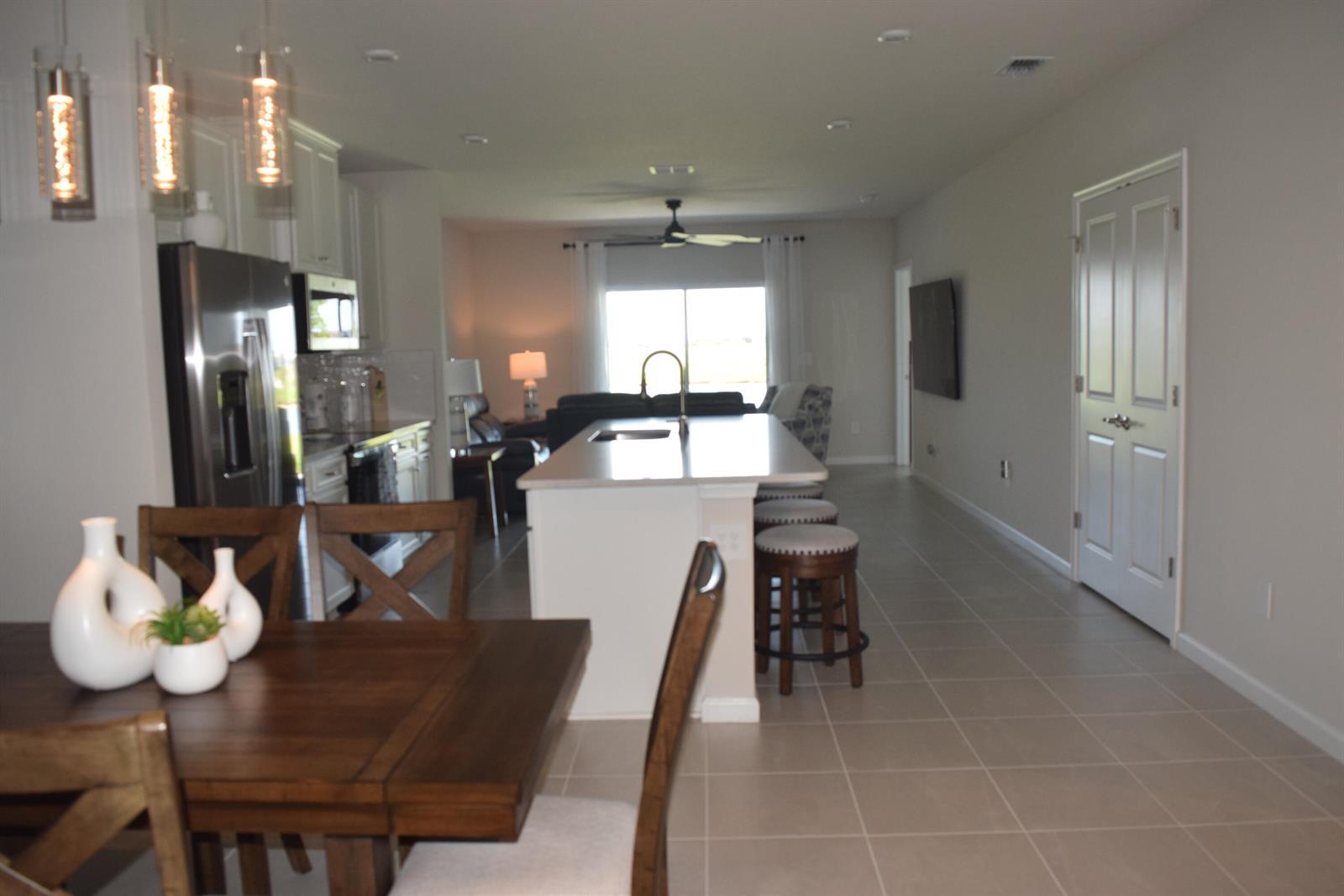 9670 SW Libertas Way, Port St. Lucie FL 34987 photo 4