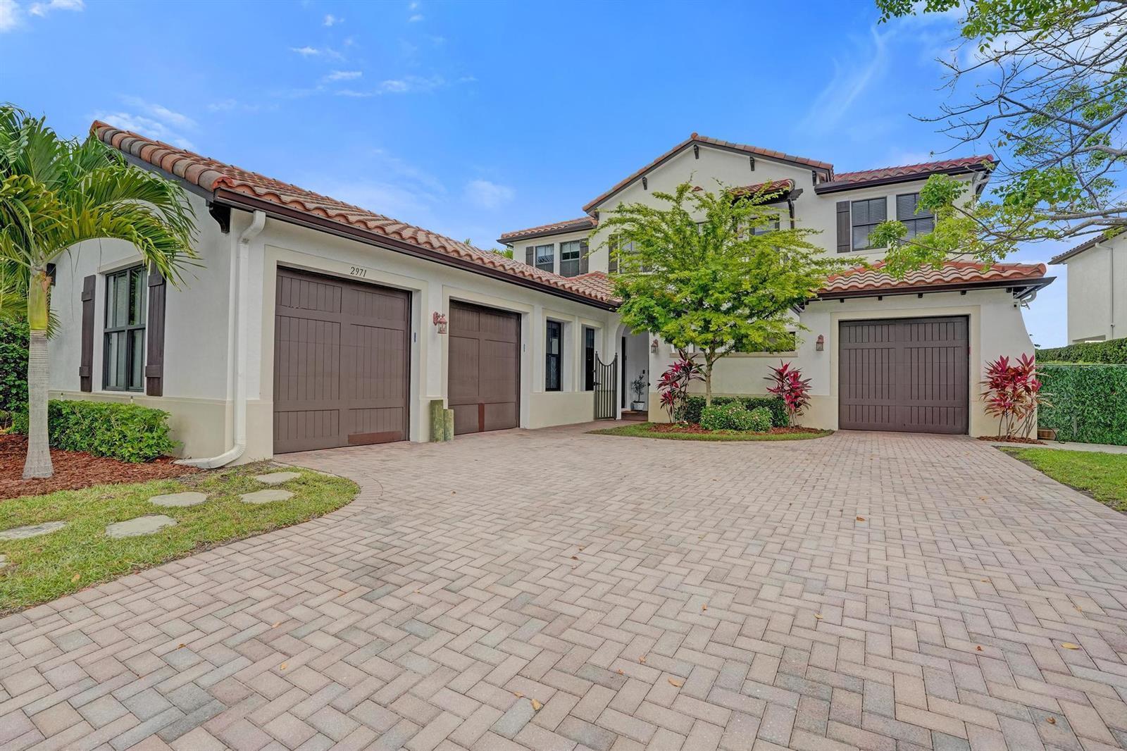 2971 NW 82nd Way, Cooper City FL 33024 photo 3