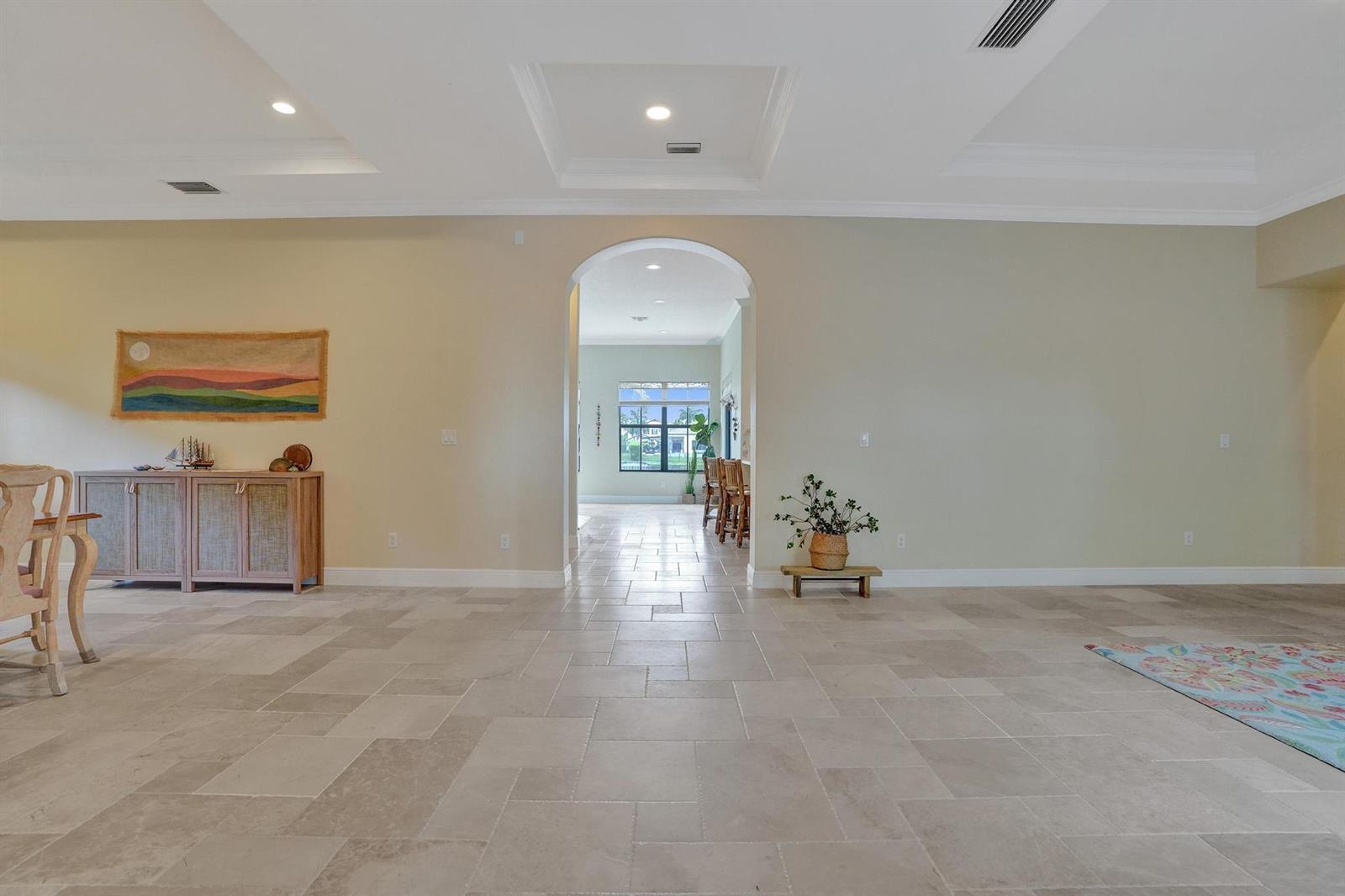2971 NW 82nd Way, Cooper City FL 33024 photo 5