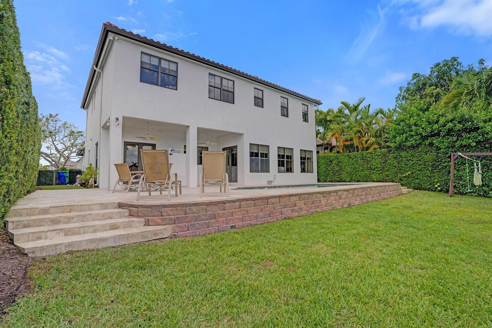 2971 NW 82nd Way, Cooper City FL 33024 photo 4