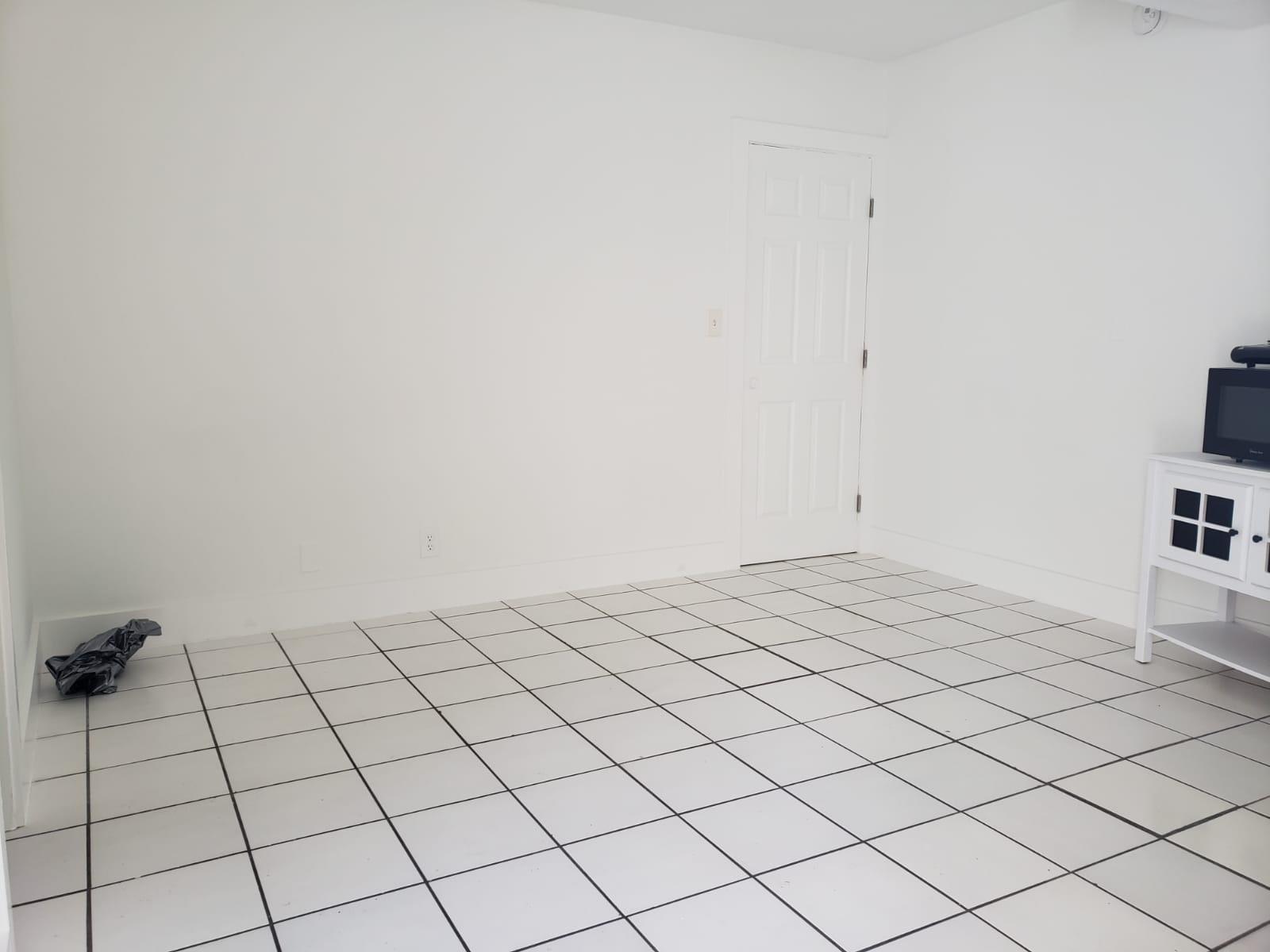 901 NE 16th Avenue # 8, Fort Lauderdale FL 33304 photo 3