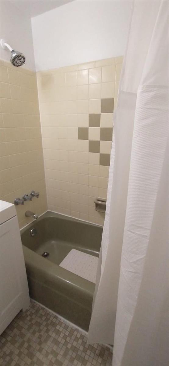901 NE 16th Avenue # 8, Fort Lauderdale FL 33304 photo 5