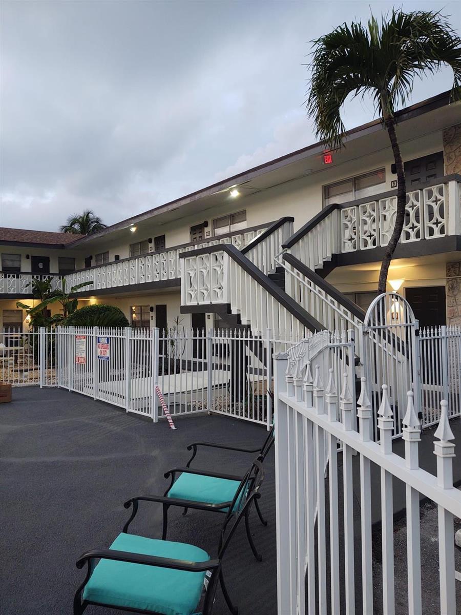 901 NE 16th Avenue # 8, Fort Lauderdale FL 33304 photo 4