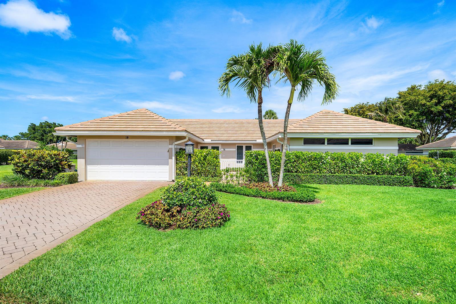11609 N Lake Drive, Boynton Beach FL 33436 photo 3