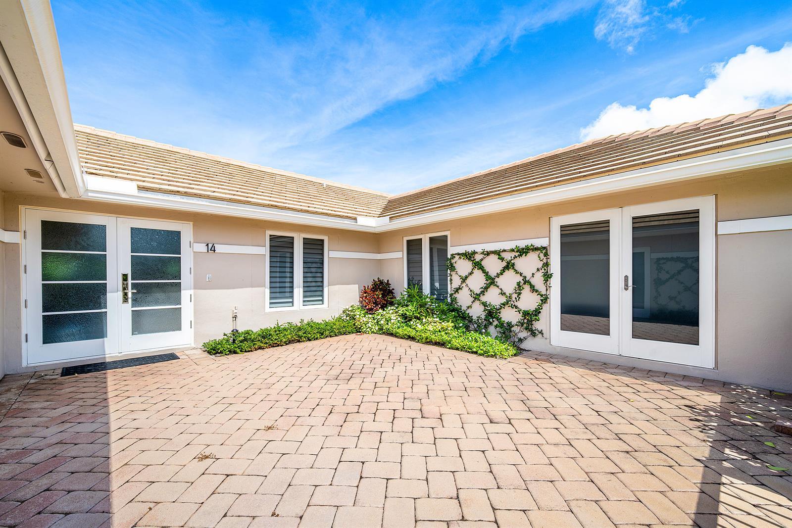 11609 N Lake Drive, Boynton Beach FL 33436 photo 5