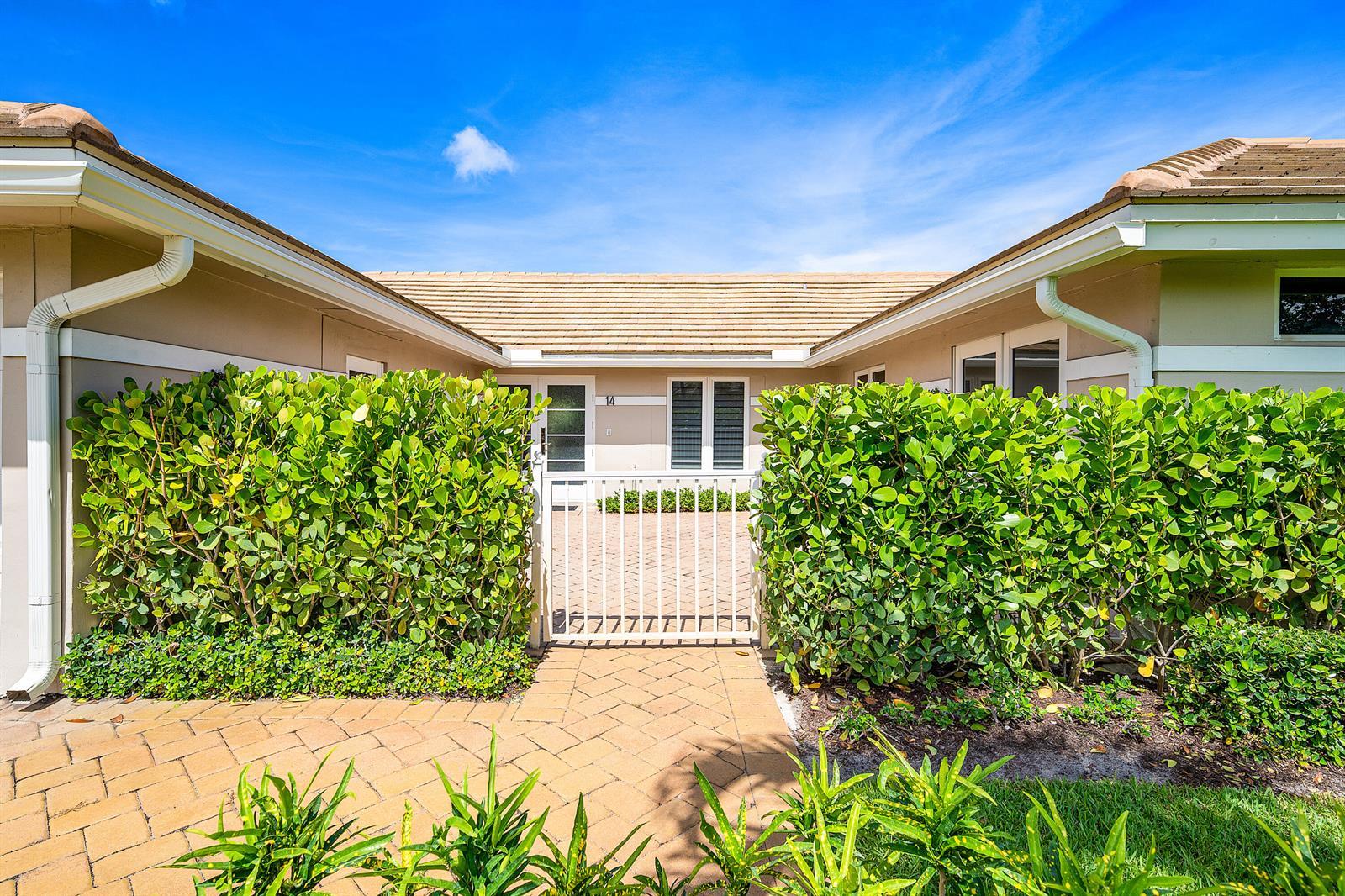 11609 N Lake Drive, Boynton Beach FL 33436 photo 4