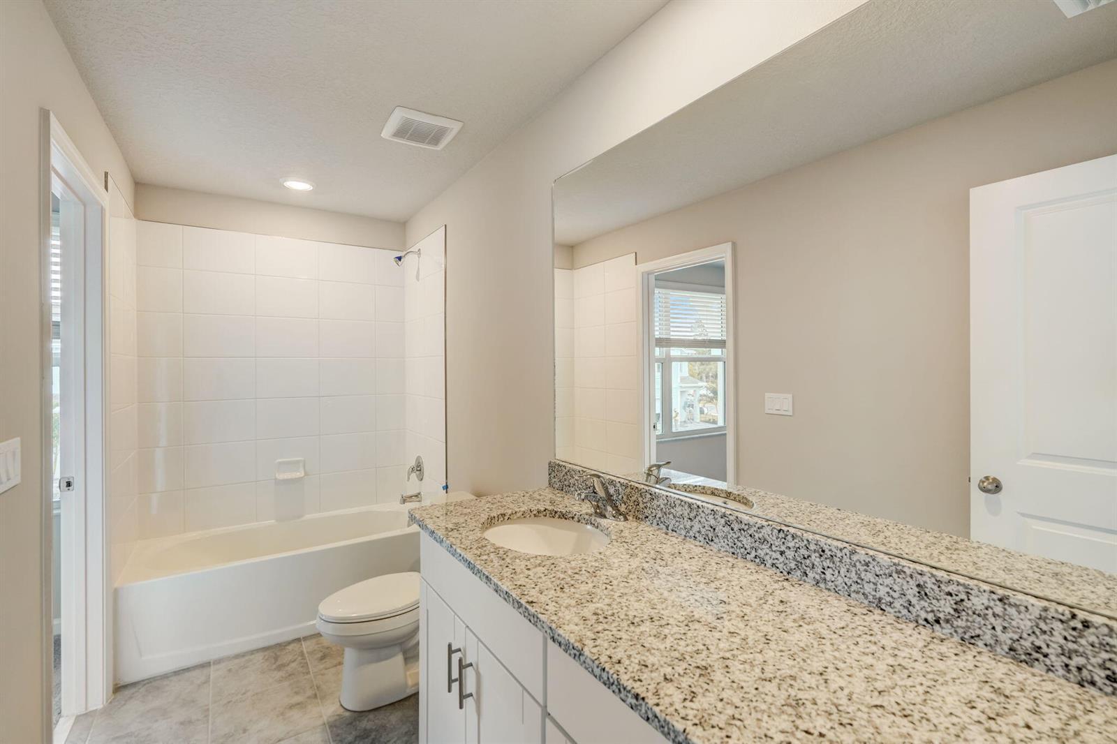5728 SE Edgewater Circle, Stuart FL 34997 photo 5