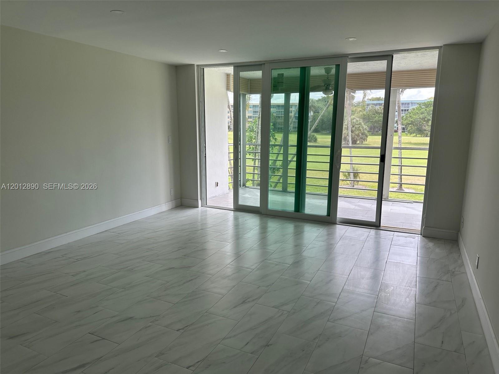 903 Cypress Ter # 205, Pompano Beach FL 33069 photo 5
